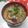 shaanti's cooksnap of when they made ホルモン豚汁.
