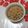 shaanti's cooksnap of when they made 鶏そぼろ柚子胡椒風味♬.