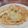 へのへのもへの's cooksnap of when they made ランチに*桜海老とキャベツのパスタ*.