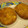 しょうこ1818's cooksnap of when they made ☆簡単おやつ☆.