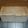 さいたまさん's cooksnap of when they made 定番食パン　２斤.