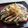 あかにた's cooksnap of when they made お好み焼き.