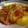 ハナ☆クロ's cooksnap of when they made オムレツの甘酢野菜あんかけ.