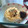 待宵草's cooksnap of when they made 朝食に簡単♪ふわとろ卵乗せご飯.