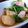 motchan's cooksnap of when they made すぐできる！かぶとベーコンのあっさり煮.
