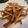 miz503's cooksnap of when they made ゴボウささがきの素揚げ(ごぼうチップ).