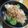 ラビリンス♪'s cooksnap of when they made きゅうり＆長いも和え.