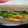 グリーン★彡's cooksnap of when they made 懐かしいふわふわ卵焼きのサンドイッチ.