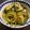 えまたそ's cooksnap of when they made ゴーヤのスパイス炒め.