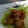 chacoo25's cooksnap of when they made ★揚げ塩鶏のねぎソースがけ★.