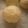 あーちょんっ's cooksnap of when they made 卵なし！リンゴのカスタードクリーム.