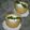 rantana's cooksnap of when they made 缶詰めとコーンスターチでプリン.