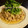 ☆RUN☆'s cooksnap of when they made モヤシと豚の柚子胡椒炒め.