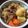 うりかーさん's cooksnap of when they made 我が家の肉じゃが♪.