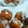 ともこ629's cooksnap of when they made ＊簡単おやつ＊HMで揚げﾄﾞｰﾅﾂ＊.