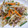 うめもどき's cooksnap of when they made うまっ！簡単☆もやし炒め.