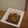 みるく茶's cooksnap of when they made ＊*カレーなっとうdeダイエット*＊.