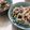 のほcook's cooksnap of when they made こんにゃくとひじきの胡麻和えサラダ.