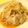 音まま's cooksnap of when they made 豚肉ともやしの簡単蒸し.