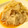 音まま's cooksnap of when they made 豚肉ともやしの簡単蒸し.