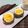 ＊とみこ＊'s cooksnap of when they made ノンフライのスコッチエッグ（オーブン焼）.