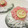 papikun's cooksnap of when they made ねぎとろと大根のサラダ☆すだち風味.