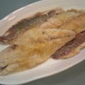 のりまりん's cooksnap of when they made ＠アジのカレー焼き＠.