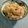 Ｊａｎｅｔｔｅ's cooksnap of when they made あさりの炊き込みご飯.