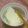 ‐綾子‐'s cooksnap of when they made とうふじゃないよ　ヨーグル豆乳寒天ゼリー.