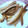 ‐綾子‐'s cooksnap of when they made あまりもので*パンの耳のかりんとう.