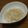 サーフブレイド's cooksnap of when they made 離乳食☆納豆にゅう麺風.