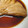 ○sayu○'s cooksnap of when they made もろの煮付け.