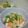 クックミホ's cooksnap of when they made ブロッコリーとゆで卵のサラダ.