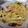マッキー３１７'s cooksnap of when they made わけぎたっぷり★しょうゆ焼きそば.