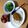 paviane's cooksnap of when they made 簡単手軽に美味しいドライカレー♪.