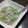 ほしちょこ's cooksnap of when they made 枝豆のあっさりとろ～り鶏あんかけ♪.