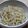 missmacky2000's cooksnap of when they made もやしのナムル.