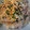 こばと5884's cooksnap of when they made 簡単！肉じゃがの残りで作る節約丼.