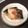 Ninfea's cooksnap of when they made ご飯がもりもり食べられる、さばの醤油煮＊.