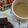 aaaaaaru's cooksnap of when they made ほんわかホワイトチョコレートモカ♪.
