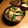 jumborg7's cooksnap of when they made 里芋、大根、筍と厚揚げの味噌煮.