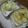 まあくんのおくさん's cooksnap of when they made ふわふわ～♡はんぺんグラタン♫.