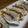 まあくんのおくさん's cooksnap of when they made 外はパリッと中はジューシー羽根つき餃子.