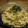 たよたひママ's cooksnap of when they made スイーツみたい！ほんのり甘い 柿の白和え.