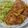 ぶーchan★'s cooksnap of when they made ～鶏肉の梅と大葉サンドピカタ～.