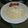 渋谷区永住志望's cooksnap of when they made ムクゲのカルボナーラ☆スパゲッティー.
