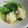ＴＯＭＯＷＡＴ's cooksnap of when they made みつばたっぷり鳥団子うどん鍋.