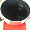 シュウちゃんちゃん's cooksnap of when they made 我が家の定番！基本のそばつゆ(めんつゆ).