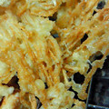 タイハヤ's cooksnap of when they made うまっ♪えのきの天ぷら.