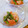 かずみんちゃん's cooksnap of when they made エビとグレープフルーツのエスニック和え.